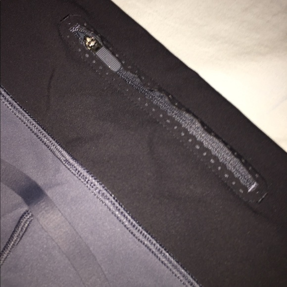 Lulu leggings - Picture 3 of 6